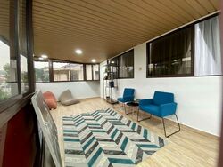 Cluny Park (D10), Detached #557775101
